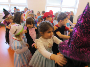 img-1039.JPG