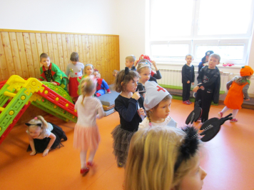 img-1040.JPG