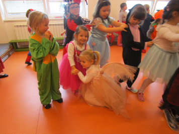 img-1042.JPG
