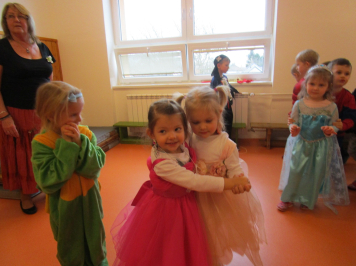 img-1043.JPG
