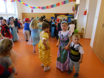 img-1044.JPG
