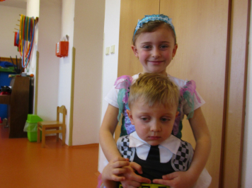 img-1046.JPG
