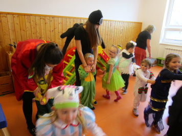 img-1047.JPG