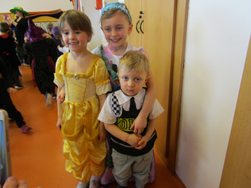 img-1049.JPG