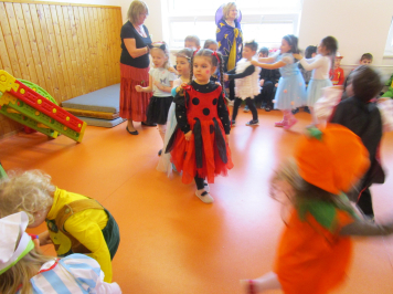 img-1050.JPG