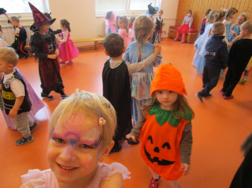 img-1054.JPG
