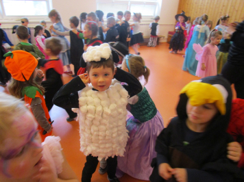 img-1055.JPG