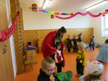 img-1058.JPG