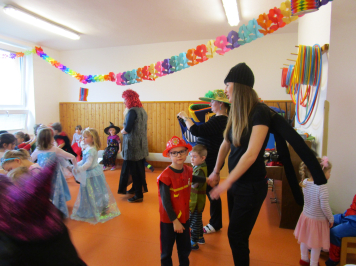 img-1059.JPG