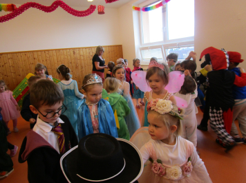 img-1061.JPG