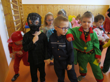 img-1064.JPG
