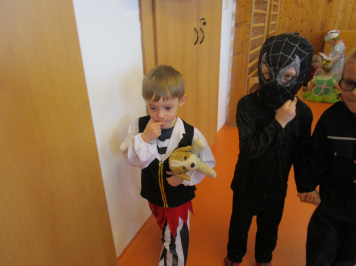 img-1065.JPG
