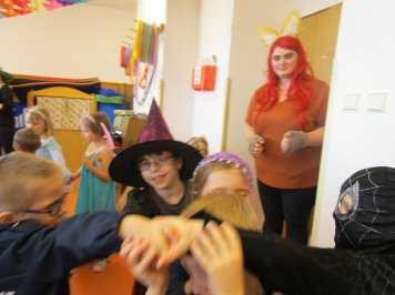img-1066.JPG
