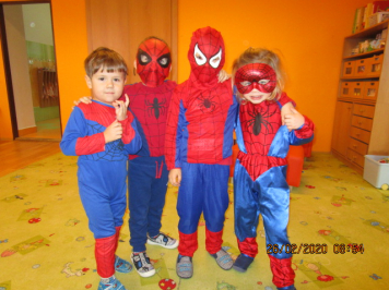 img-1858.JPG