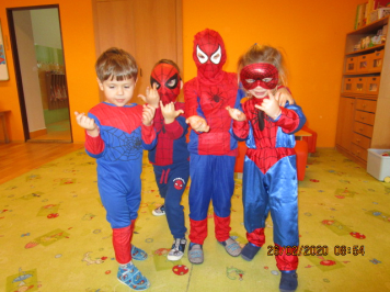 img-1859.JPG