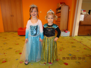img-1860.JPG