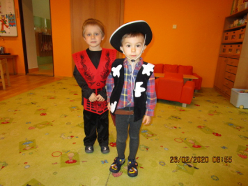 img-1861.JPG