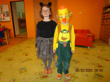 img-1862.JPG