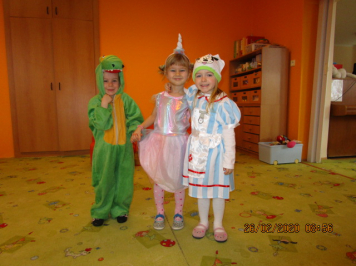 img-1863.JPG
