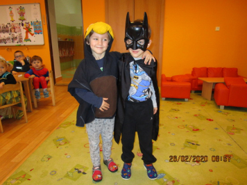 img-1864.JPG