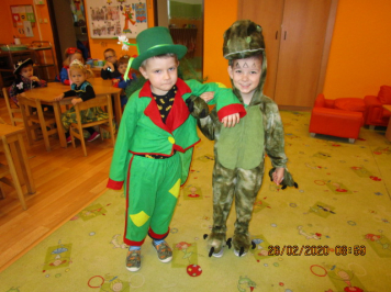 img-1865.JPG