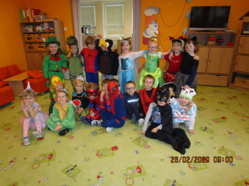 img-1866.JPG