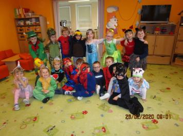 img-1867.JPG
