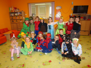 img-1868.JPG