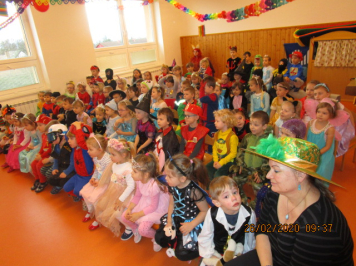 img-1870.JPG