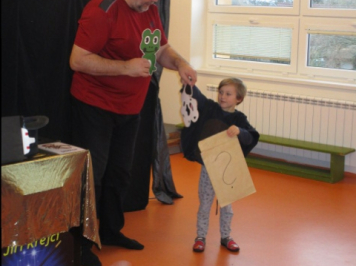img-1873.JPG