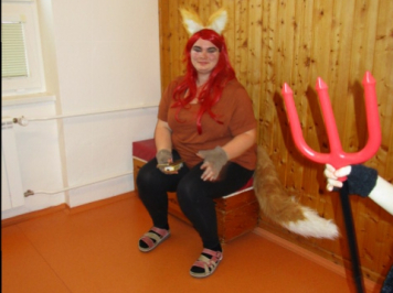 img-1875.JPG