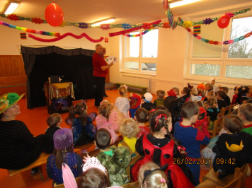 img-1878.JPG