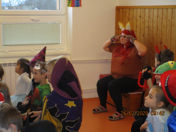 img-1879.JPG