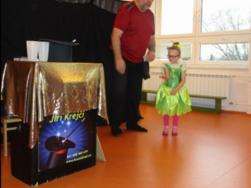 img-1882.JPG