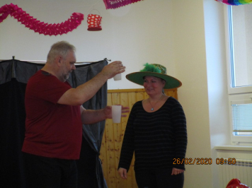 img-1885.JPG