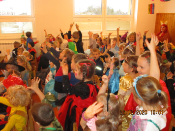 img-1888.JPG