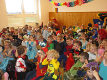 img-1889.JPG