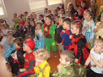 img-1891.JPG