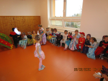 img-1894.JPG