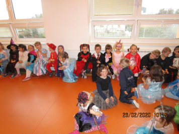 img-1895.JPG