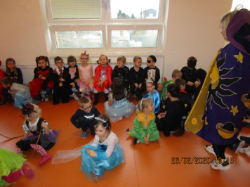 img-1896.JPG
