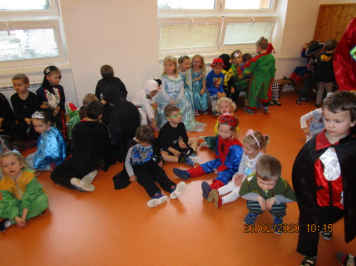 img-1897.JPG