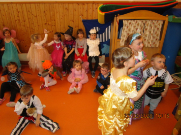 img-1898.JPG