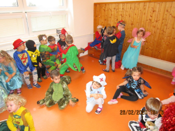 img-1899.JPG