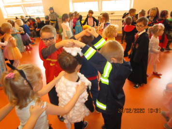 img-1900.JPG
