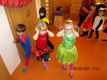 img-1901.JPG