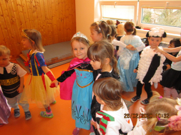 img-1902.JPG