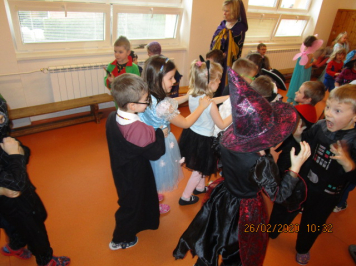 img-1903.JPG