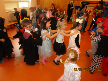 img-1904.JPG