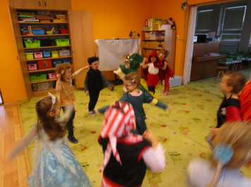 img-2506.JPG